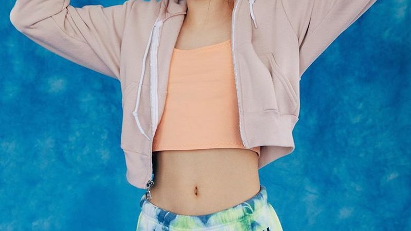 伺服电机配套报价背后的秘密：揭秘上海伺服电机市场