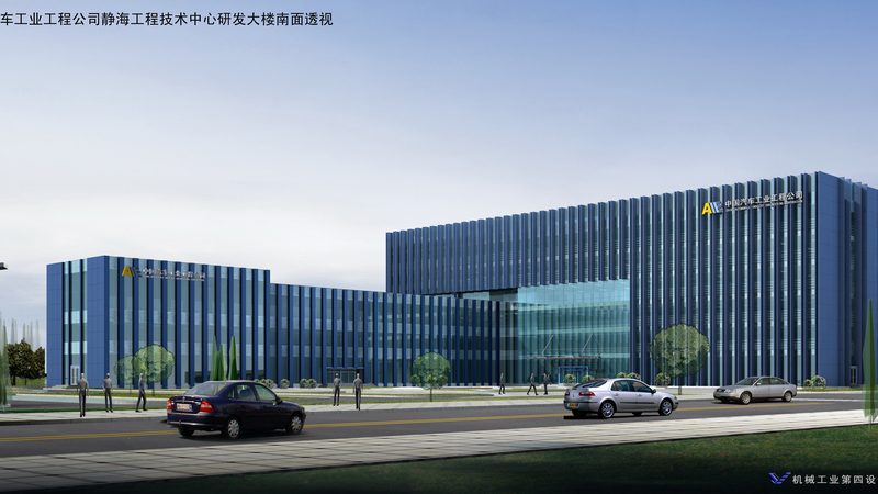 成都机械设备进口替代：趋势与路径解析
