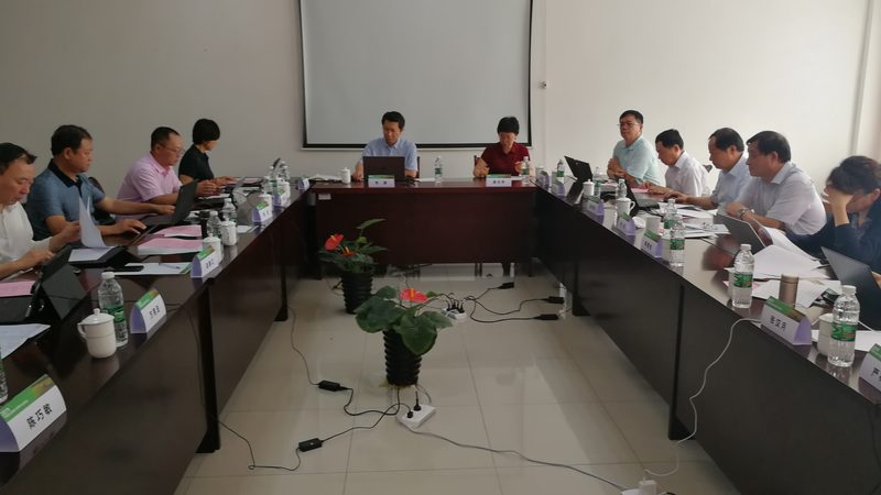PLC调试与车间自动化设备：本质区别与调试要点