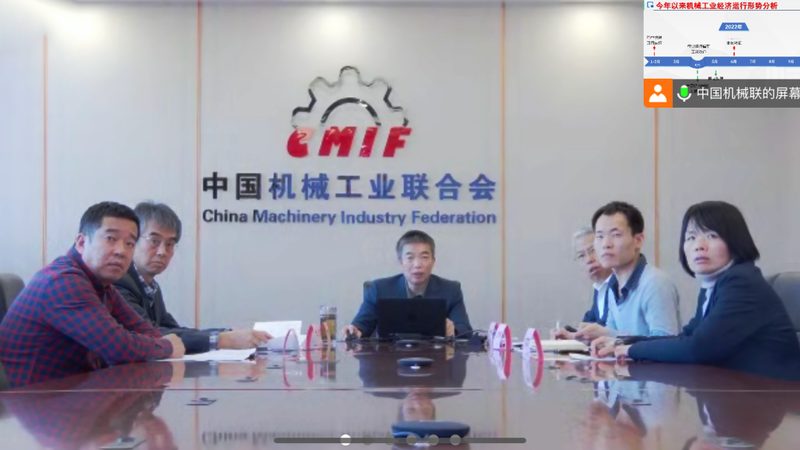 工业自动化产线设计流程：从需求分析到高效投产