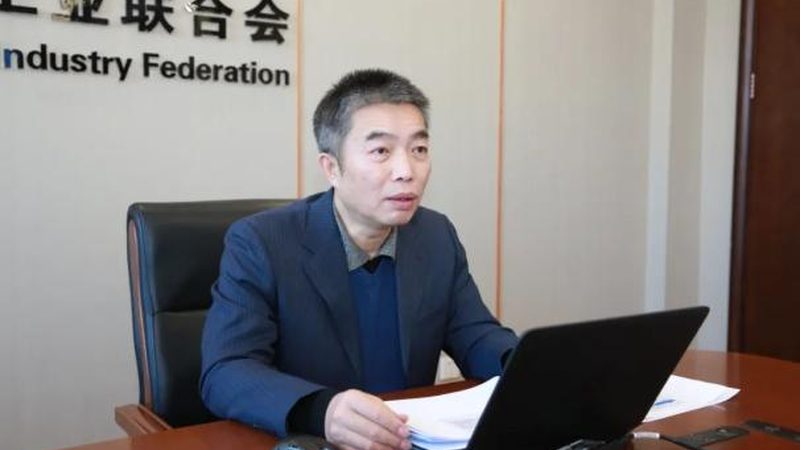 联轴器拆卸：材质如何影响拆卸难度与安全性**