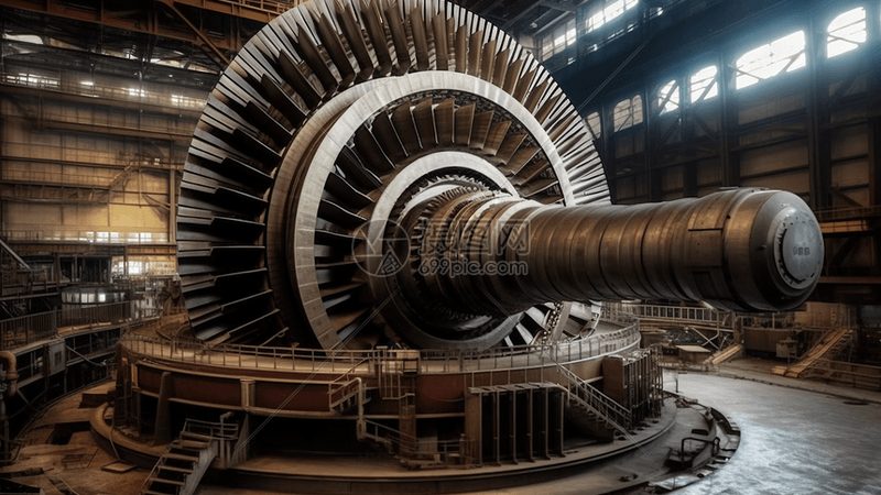 变频器模拟量输出：揭秘其工作原理与选型要点