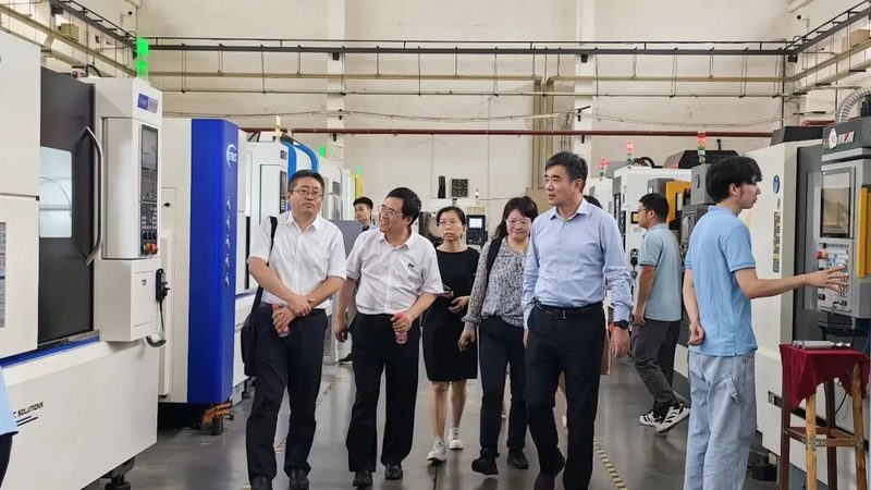 激光切割配套变频空压机推荐