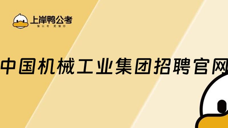精密铸造硅溶胶与硅酸乙酯：性能对比与选型指南