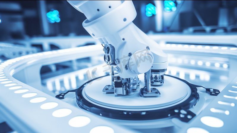 大型机械加工报价系统：揭秘其背后的计算逻辑与价值