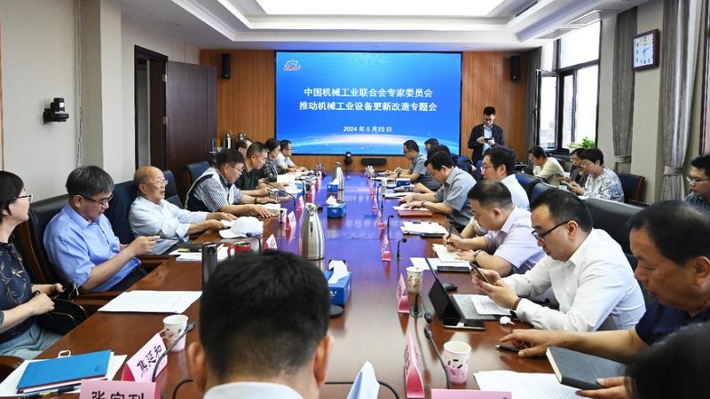 焊接夹具表面处理：工艺解析与关键要点**