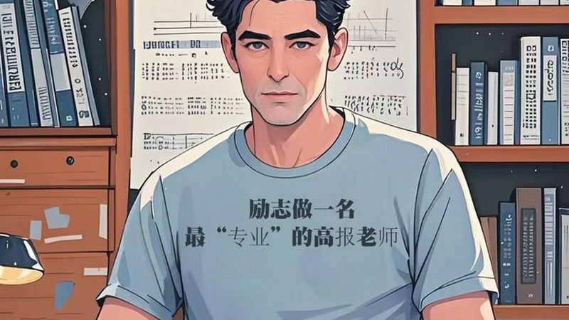 主轴锥度规格分类：揭秘精密加工的核心要素