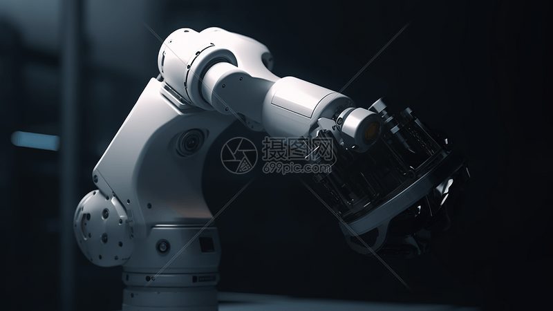 不锈钢钣金折弯加工，揭秘报价背后的技术奥秘